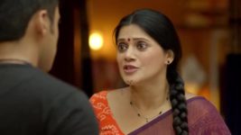 Pushpa Impossible S01 E718 Ashwin's Loan