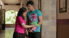 Pyaar Tune Kya Kiya S04E06 22nd May 2015 Full Episode