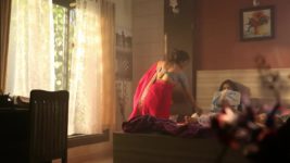 Pyaar Tune Kya Kiya S07E16 27th May 2016 Full Episode