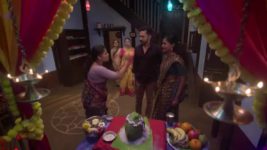 Raat Ka Khel Saara S01E22 19th March 2022 Full Episode