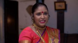 Raat Ka Khel Saara S01E23 20th March 2022 Full Episode