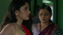 Raat Ka Khel Saara S01E24 26th March 2022 Full Episode