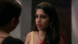 Raat Ka Khel Saara S01E36 7th May 2022 Full Episode