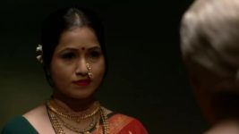 Raat Ka Khel Saara S01E48 18th June 2022 Full Episode