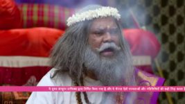 Raat Ka Khel Saara S02E12 12th February 2022 Full Episode