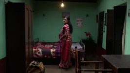 Raat Ka Khel Saara S02E13 13th February 2022 Full Episode