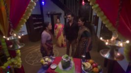 Raat Ka Khel Saara S02E22 19th March 2022 Full Episode