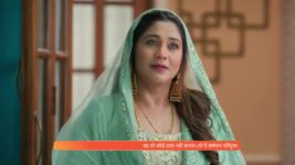 Rab Se Hai Dua S01 E597 6th September 2024