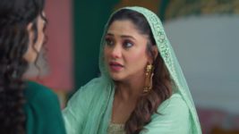 Rab Se Hai Dua S01 E601 10th September 2024