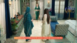 Rab Se Hai Dua S01 E602 11th September 2024