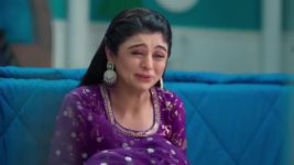 Rab Se Hai Dua S01 E608 17th September 2024