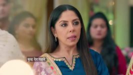 Rab Se Hai Dua S01 E615 24th September 2024