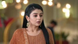 Rab Se Hai Dua S01 E622 1st October 2024