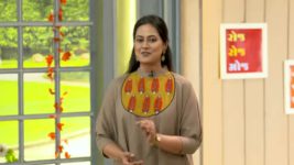 Rasoi Show S01 E6529 Tamtam and Kothmir chevdo