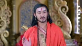 Renuka Yellamma (Star Maa) S01 E465 Richika's Request to Jamadagni