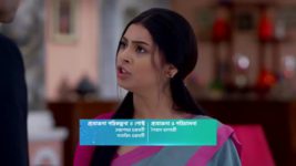 Roshnai (Star Jalsha) S01 E131 Roshnai's Ungrateful Gesture