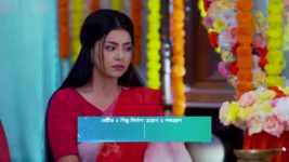 Roshnai (Star Jalsha) S01 E133 Surangama's Advice for Garima