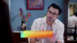 Roshnai (Star Jalsha) S01 E150 Chotu's Business Strategy