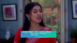 Roshnai (Star Jalsha) S01 E151 Surangama's Cunning Move