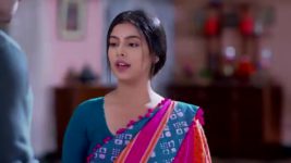 Roshnai (Star Jalsha) S01 E153 Garima Dictates Aranyak's Decisions