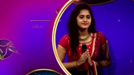 Sa Re Ga Ma Pa - Next Singing Icon S01E03 6th September 2020 Full Episode