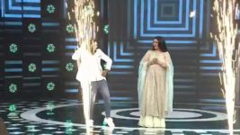 Sa Re Ga Ma Pa - Next Singing Icon S01E05 20th September 2020 Full Episode