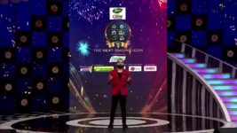 Sa Re Ga Ma Pa - Next Singing Icon S01E07 4th October 2020 Full Episode