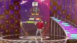 Sa Re Ga Ma Pa - Next Singing Icon S01E11 1st November 2020 Full Episode