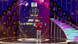 Sa Re Ga Ma Pa - Next Singing Icon S01E12 8th November 2020 Full Episode