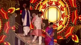 Sa Re Ga Ma Pa - Next Singing Icon S01E13 15th November 2020 Full Episode