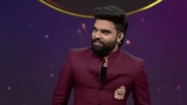 Sa Re Ga Ma Pa - Next Singing Icon S01E16 6th December 2020 Full Episode