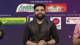 Sa Re Ga Ma Pa - Next Singing Icon S01E17 13th December 2020 Full Episode