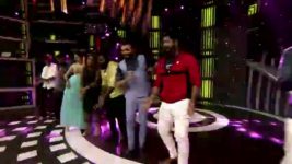 Sa Re Ga Ma Pa - Next Singing Icon S01E19 3rd January 2021 Full Episode