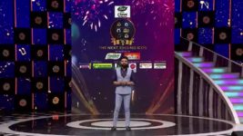 Sa Re Ga Ma Pa - Next Singing Icon S01E20 10th January 2021 Full Episode