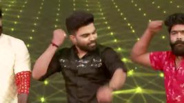 Sa Re Ga Ma Pa - Next Singing Icon S01E23 31st January 2021 Full Episode