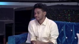 Sa Re Ga Ma Pa - Next Singing Icon S01E24 7th February 2021 Full Episode