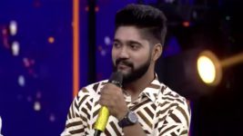 Sa Re Ga Ma Pa - Next Singing Icon S01E28 7th March 2021 Full Episode