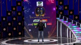 Sa Re Ga Ma Pa - Next Singing Icon S01E29 14th March 2021 Full Episode