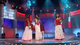 Sa Re Ga Ma Pa S23E52 30th December 2005 Full Episode