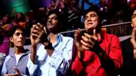 Sa Re Ga Ma Pa S25E09 28th July 2005 Full Episode