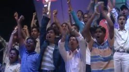 Sa Re Ga Ma Pa S25E33 20th October 2005 Full Episode