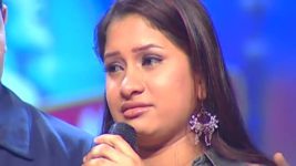 Sa Re Ga Ma Pa S25E51 29th December 2005 Full Episode