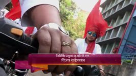 Sa Re Ga Ma Pa Zee Marathi S01E03 20th November 2017 Full Episode