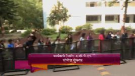 Sa Re Ga Ma Pa Zee Marathi S01E05 27th November 2017 Full Episode