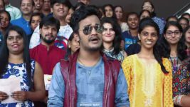 Sa Re Ga Ma Pa Zee Marathi S01E06 28th November 2017 Full Episode