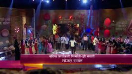 Sa Re Ga Ma Pa Zee Marathi S01E09 11th December 2017 Full Episode