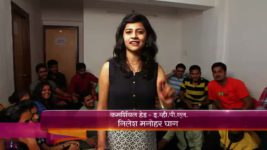 Sa Re Ga Ma Pa Zee Marathi S01E14 26th December 2017 Full Episode