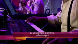 Sa Re Ga Ma Pa Zee Marathi S01E15 1st January 2018 Full Episode