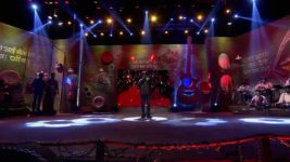 Sa Re Ga Ma Pa Zee Marathi S01E16 2nd January 2018 Full Episode