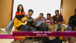 Sa Re Ga Ma Pa Zee Marathi S01E20 Full Episode